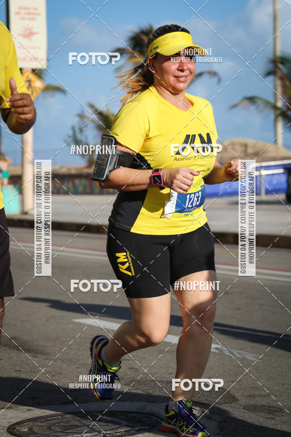 Buy your photos of the eventCIRCUITO BANCO DO BRASIL - ETAPA  FORTALEZA on Fotop