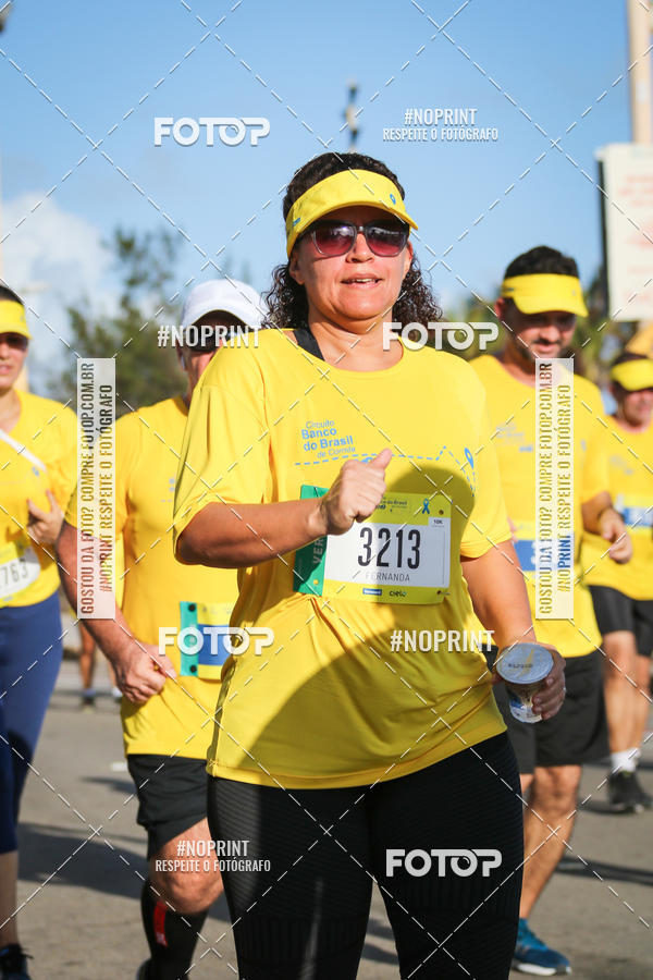 Buy your photos of the eventCIRCUITO BANCO DO BRASIL - ETAPA  FORTALEZA on Fotop