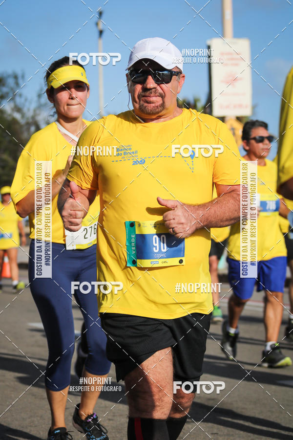 Buy your photos of the eventCIRCUITO BANCO DO BRASIL - ETAPA  FORTALEZA on Fotop
