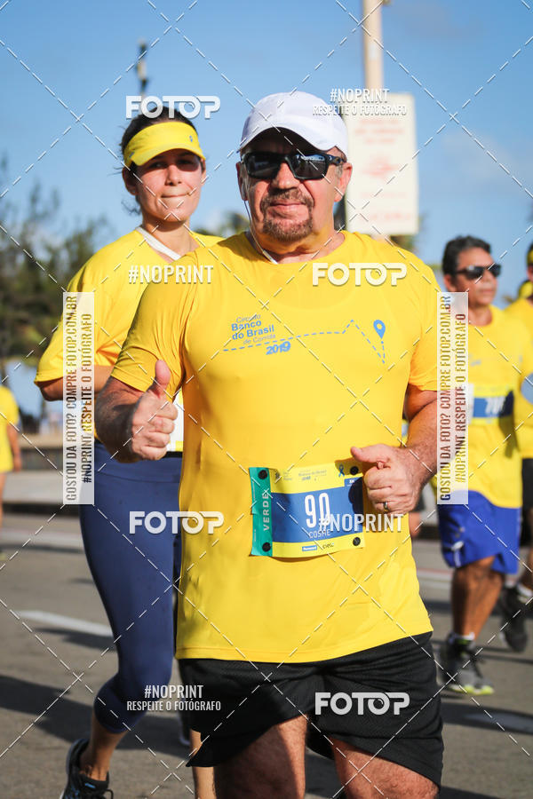 Buy your photos of the eventCIRCUITO BANCO DO BRASIL - ETAPA  FORTALEZA on Fotop