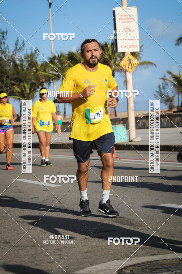 Buy your photos of the eventCIRCUITO BANCO DO BRASIL - ETAPA  FORTALEZA on Fotop