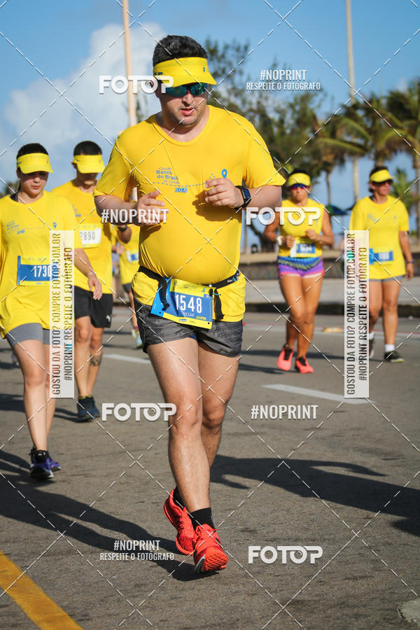 Buy your photos of the eventCIRCUITO BANCO DO BRASIL - ETAPA  FORTALEZA on Fotop