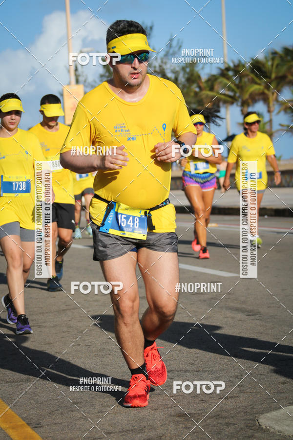 Buy your photos of the eventCIRCUITO BANCO DO BRASIL - ETAPA  FORTALEZA on Fotop