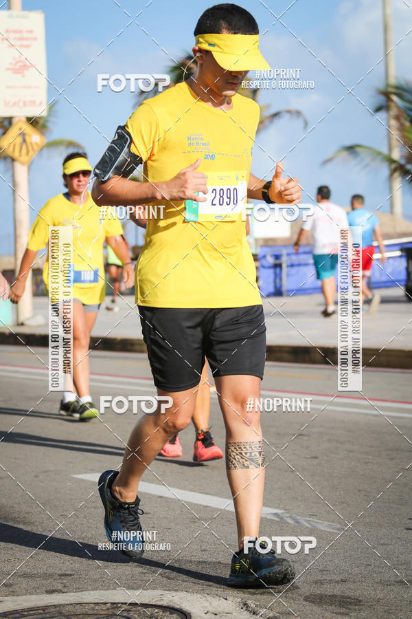 Buy your photos of the eventCIRCUITO BANCO DO BRASIL - ETAPA  FORTALEZA on Fotop