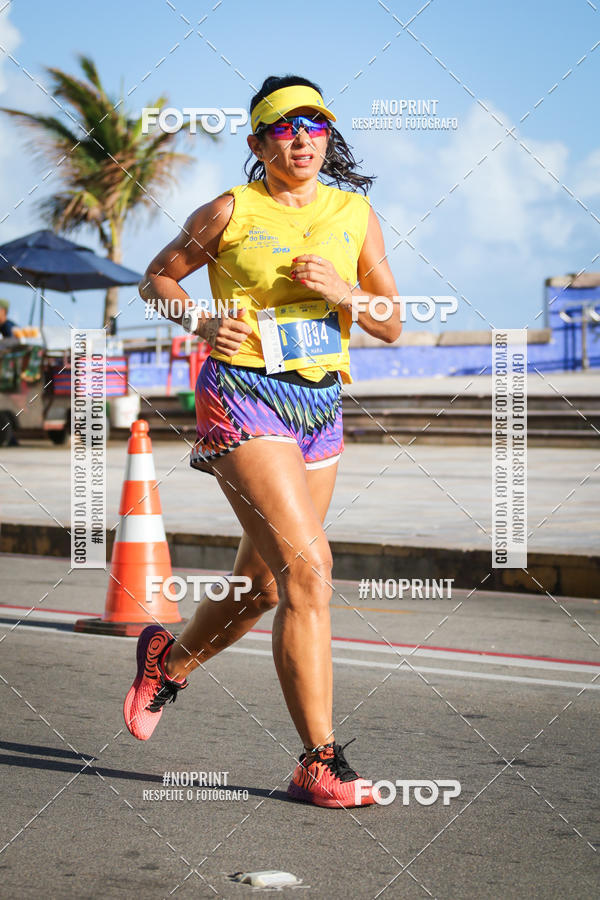 Buy your photos of the eventCIRCUITO BANCO DO BRASIL - ETAPA  FORTALEZA on Fotop