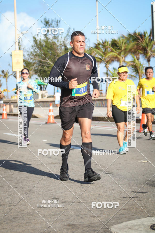 Buy your photos of the eventCIRCUITO BANCO DO BRASIL - ETAPA  FORTALEZA on Fotop