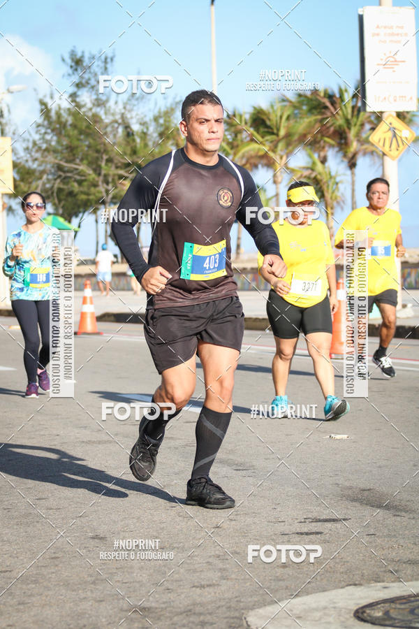 Buy your photos of the eventCIRCUITO BANCO DO BRASIL - ETAPA  FORTALEZA on Fotop
