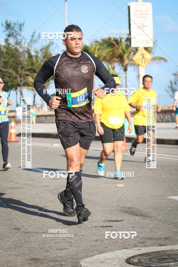 Buy your photos of the eventCIRCUITO BANCO DO BRASIL - ETAPA  FORTALEZA on Fotop