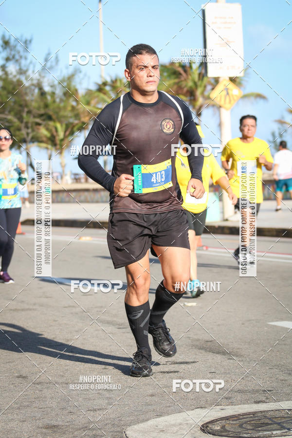 Buy your photos of the eventCIRCUITO BANCO DO BRASIL - ETAPA  FORTALEZA on Fotop