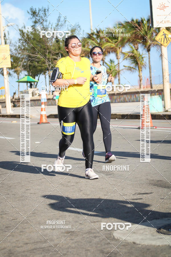 Buy your photos of the eventCIRCUITO BANCO DO BRASIL - ETAPA  FORTALEZA on Fotop