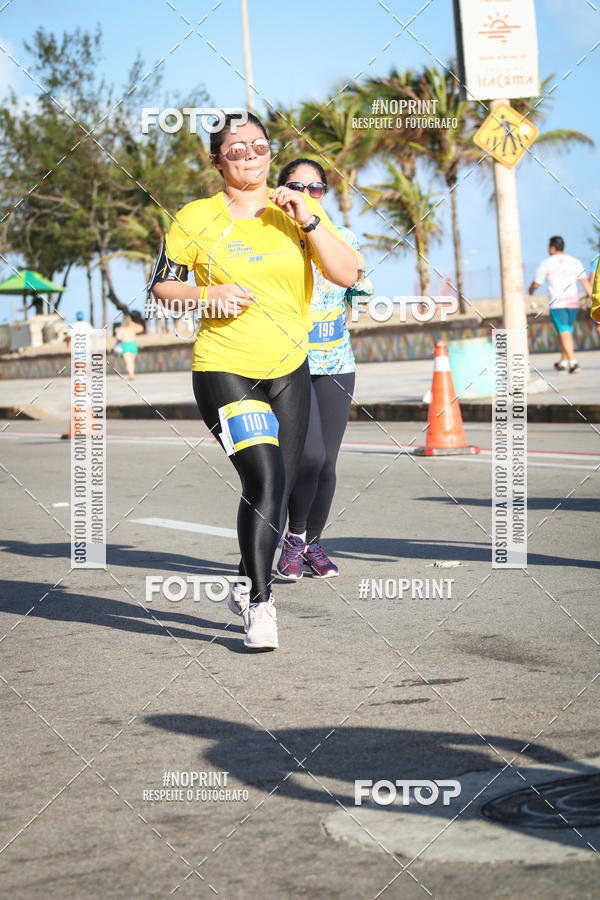 Buy your photos of the eventCIRCUITO BANCO DO BRASIL - ETAPA  FORTALEZA on Fotop