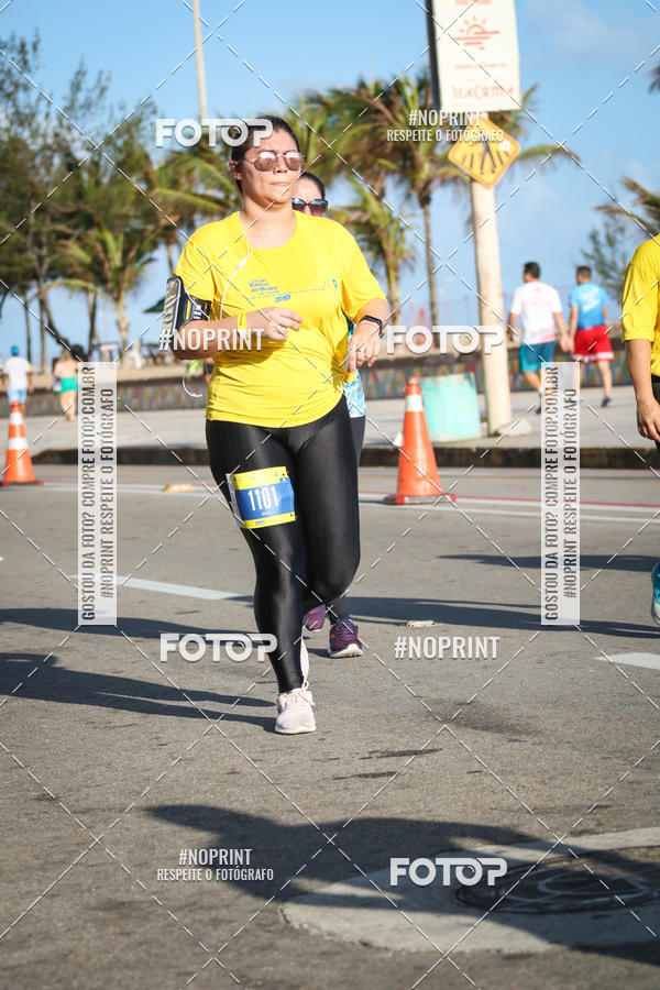 Buy your photos of the eventCIRCUITO BANCO DO BRASIL - ETAPA  FORTALEZA on Fotop