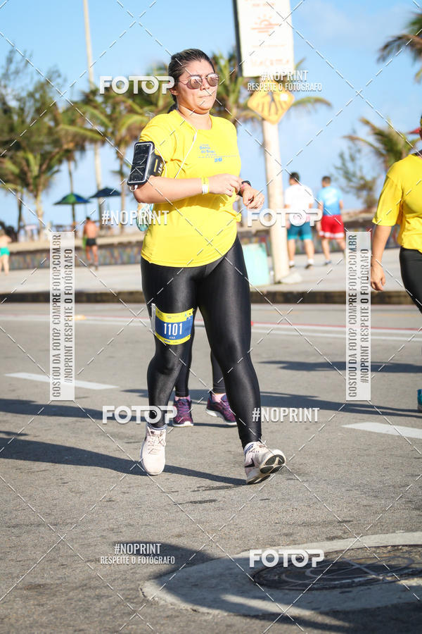 Buy your photos of the eventCIRCUITO BANCO DO BRASIL - ETAPA  FORTALEZA on Fotop