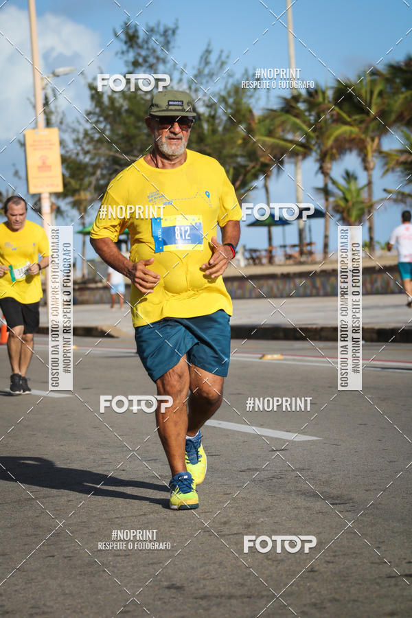 Buy your photos of the eventCIRCUITO BANCO DO BRASIL - ETAPA  FORTALEZA on Fotop