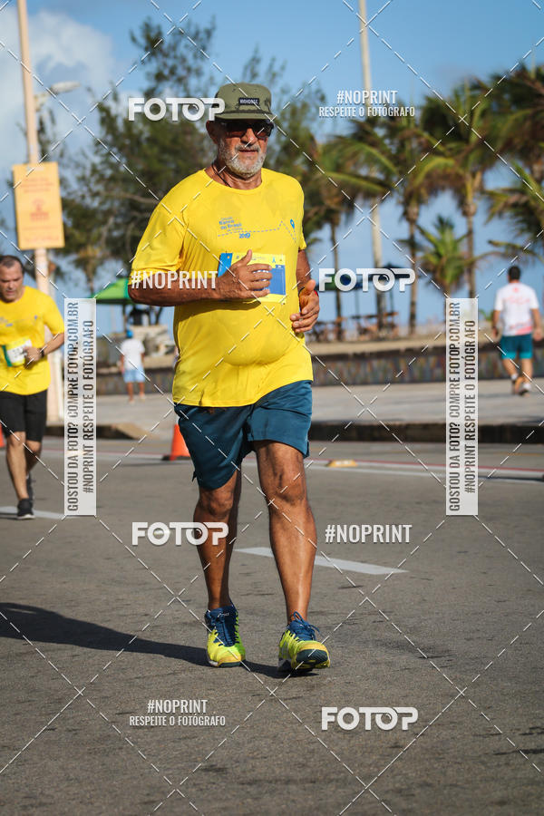 Buy your photos of the eventCIRCUITO BANCO DO BRASIL - ETAPA  FORTALEZA on Fotop