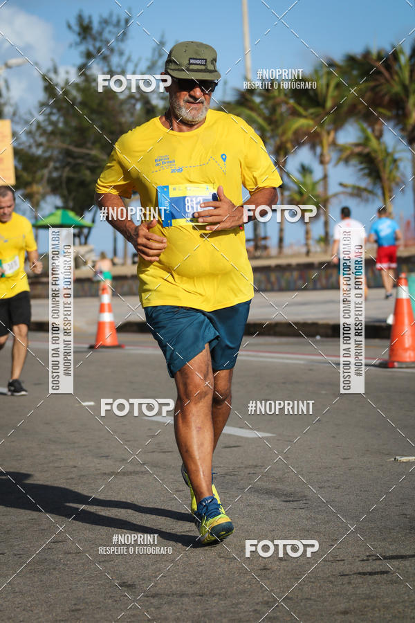 Buy your photos of the eventCIRCUITO BANCO DO BRASIL - ETAPA  FORTALEZA on Fotop