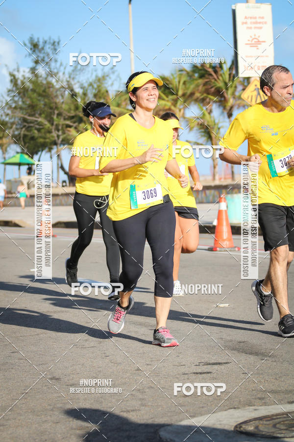 Buy your photos of the eventCIRCUITO BANCO DO BRASIL - ETAPA  FORTALEZA on Fotop