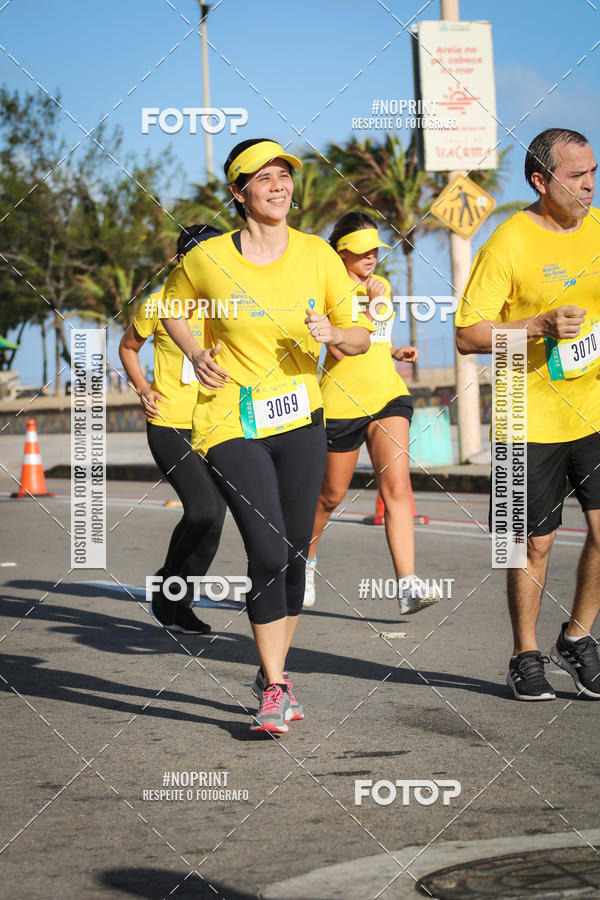 Buy your photos of the eventCIRCUITO BANCO DO BRASIL - ETAPA  FORTALEZA on Fotop