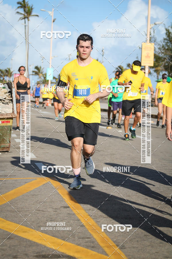 Buy your photos of the eventCIRCUITO BANCO DO BRASIL - ETAPA  FORTALEZA on Fotop