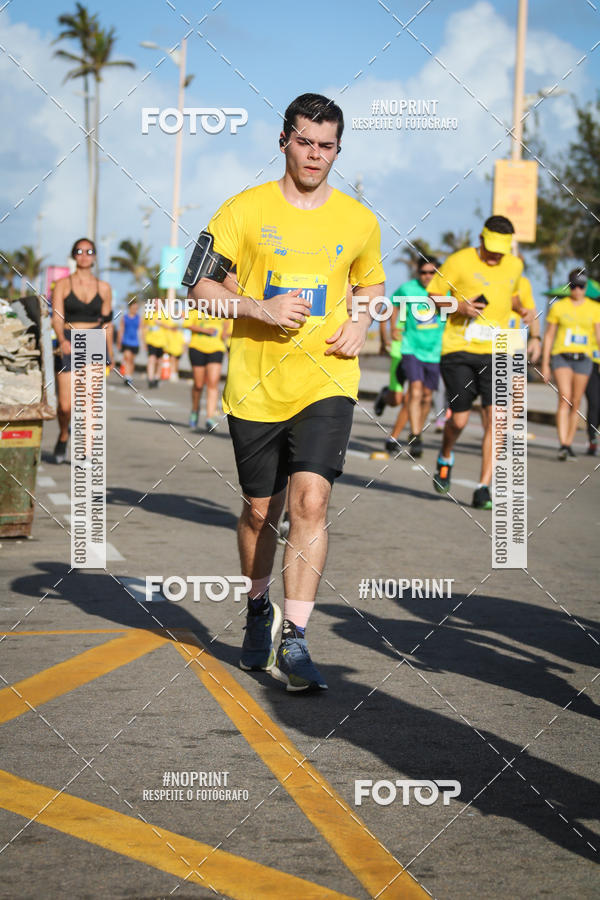 Buy your photos of the eventCIRCUITO BANCO DO BRASIL - ETAPA  FORTALEZA on Fotop