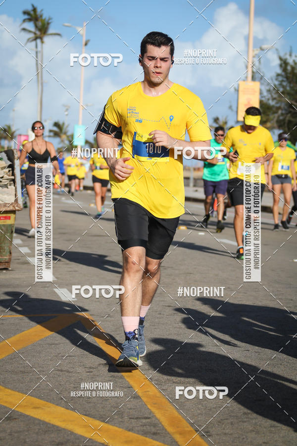 Buy your photos of the eventCIRCUITO BANCO DO BRASIL - ETAPA  FORTALEZA on Fotop