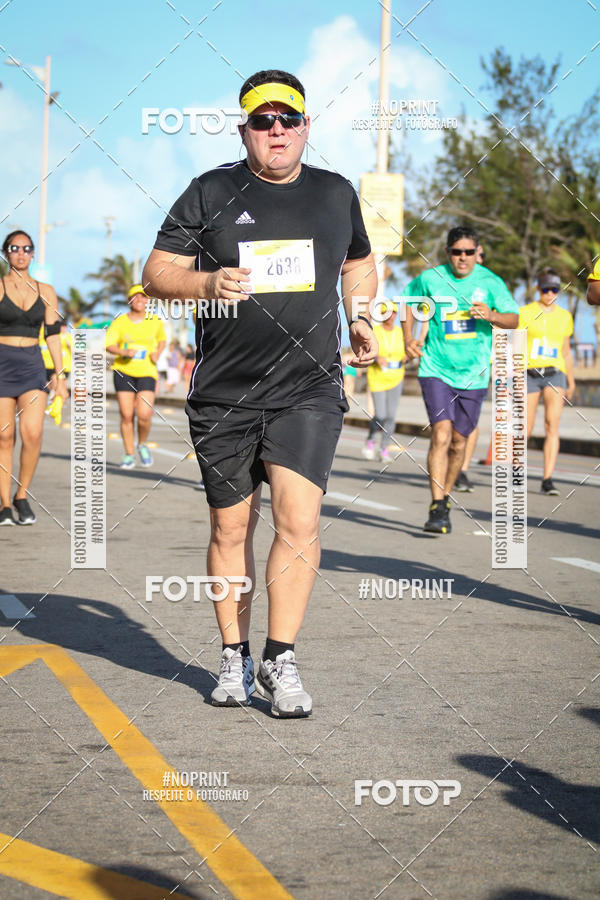 Buy your photos of the eventCIRCUITO BANCO DO BRASIL - ETAPA  FORTALEZA on Fotop