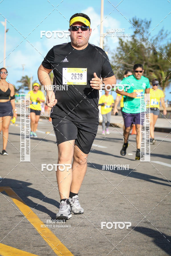 Buy your photos of the eventCIRCUITO BANCO DO BRASIL - ETAPA  FORTALEZA on Fotop