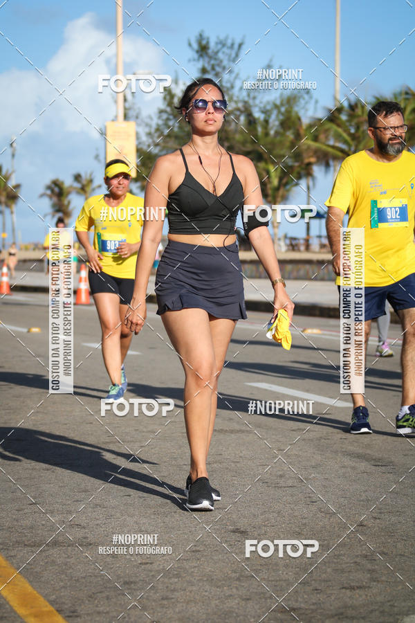Buy your photos of the eventCIRCUITO BANCO DO BRASIL - ETAPA  FORTALEZA on Fotop