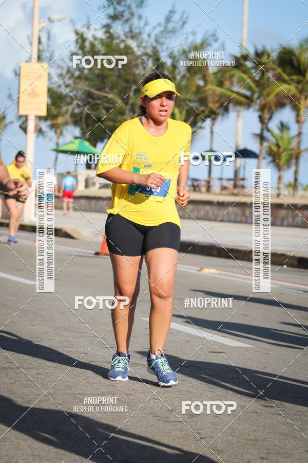 Buy your photos of the eventCIRCUITO BANCO DO BRASIL - ETAPA  FORTALEZA on Fotop