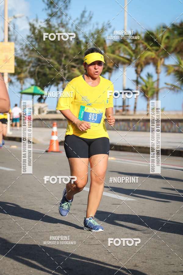 Buy your photos of the eventCIRCUITO BANCO DO BRASIL - ETAPA  FORTALEZA on Fotop