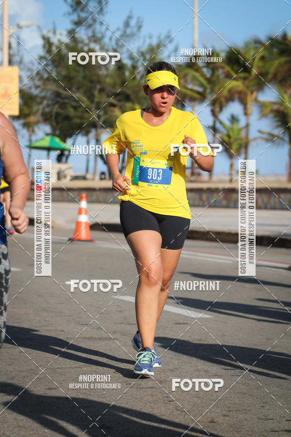 Buy your photos of the eventCIRCUITO BANCO DO BRASIL - ETAPA  FORTALEZA on Fotop