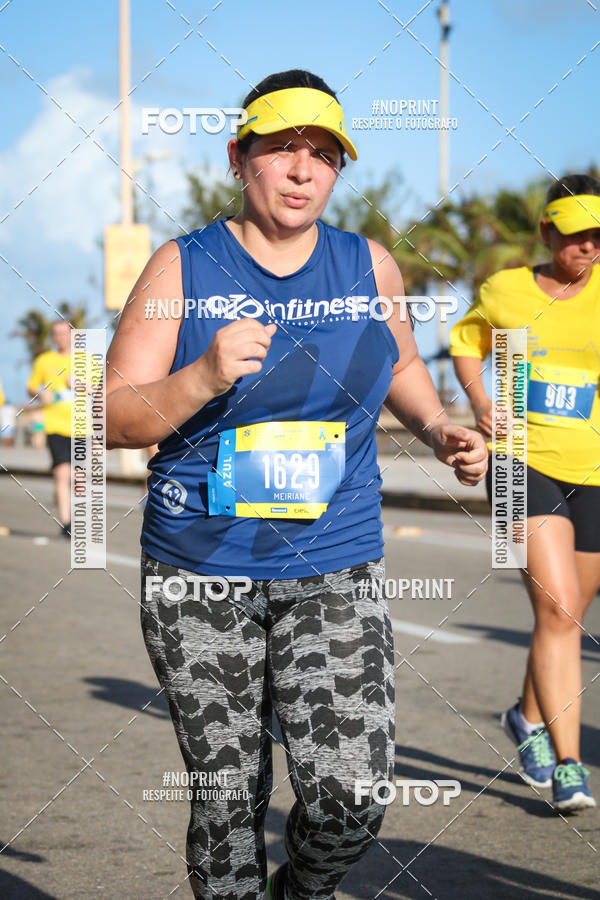 Buy your photos of the eventCIRCUITO BANCO DO BRASIL - ETAPA  FORTALEZA on Fotop