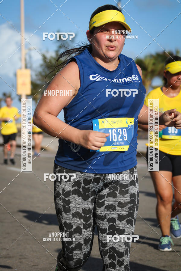 Buy your photos of the eventCIRCUITO BANCO DO BRASIL - ETAPA  FORTALEZA on Fotop