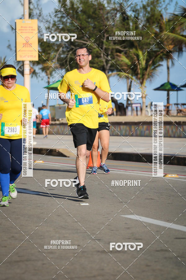 Buy your photos of the eventCIRCUITO BANCO DO BRASIL - ETAPA  FORTALEZA on Fotop