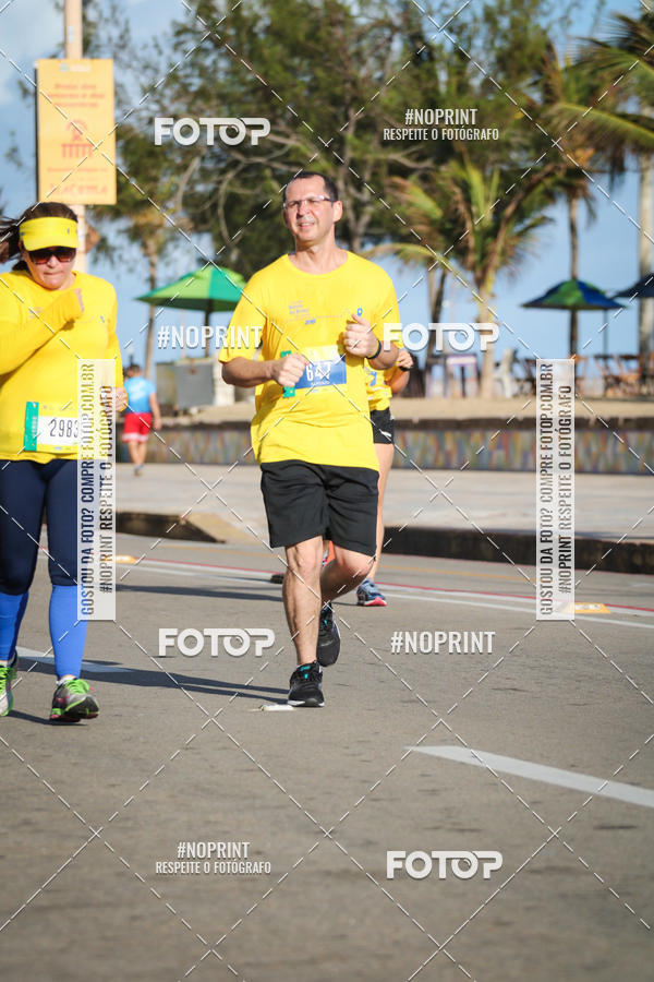 Buy your photos of the eventCIRCUITO BANCO DO BRASIL - ETAPA  FORTALEZA on Fotop