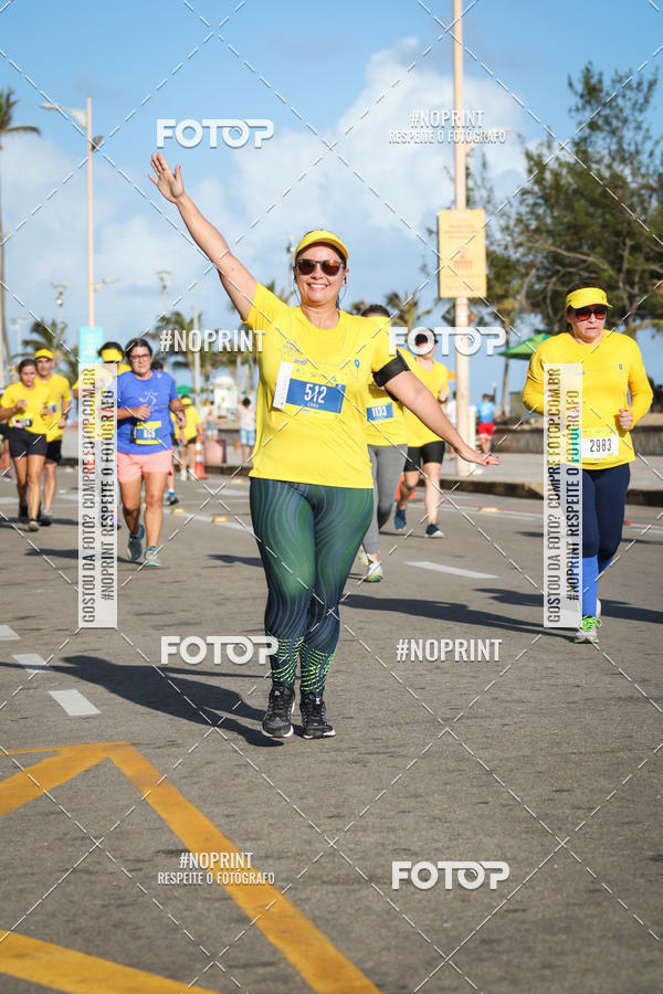 Buy your photos of the eventCIRCUITO BANCO DO BRASIL - ETAPA  FORTALEZA on Fotop