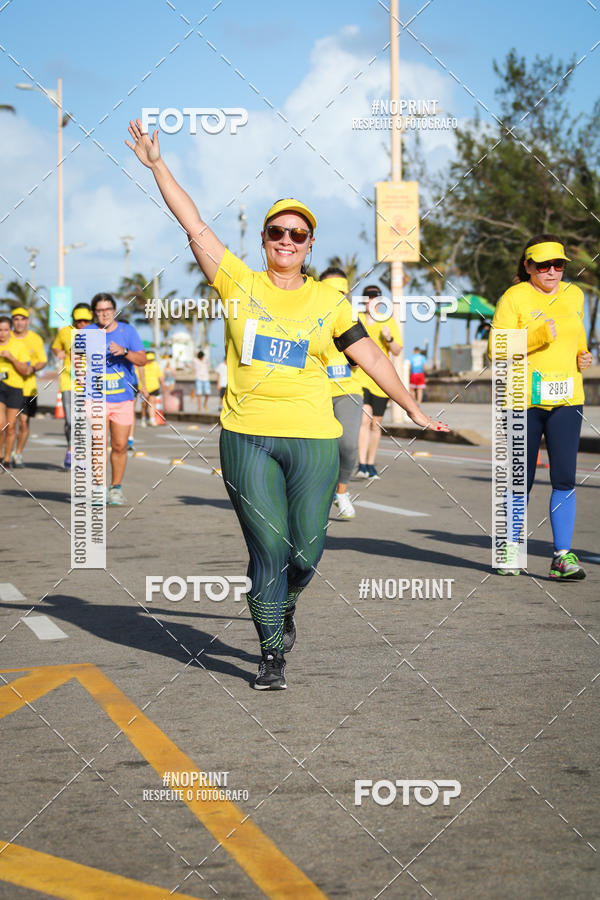 Buy your photos of the eventCIRCUITO BANCO DO BRASIL - ETAPA  FORTALEZA on Fotop