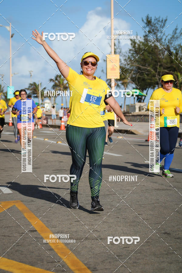 Buy your photos of the eventCIRCUITO BANCO DO BRASIL - ETAPA  FORTALEZA on Fotop