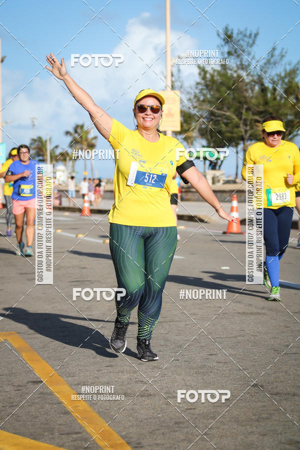 Buy your photos of the eventCIRCUITO BANCO DO BRASIL - ETAPA  FORTALEZA on Fotop