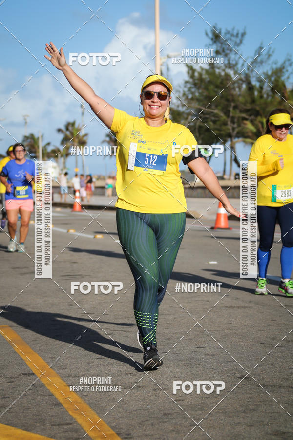 Buy your photos of the eventCIRCUITO BANCO DO BRASIL - ETAPA  FORTALEZA on Fotop