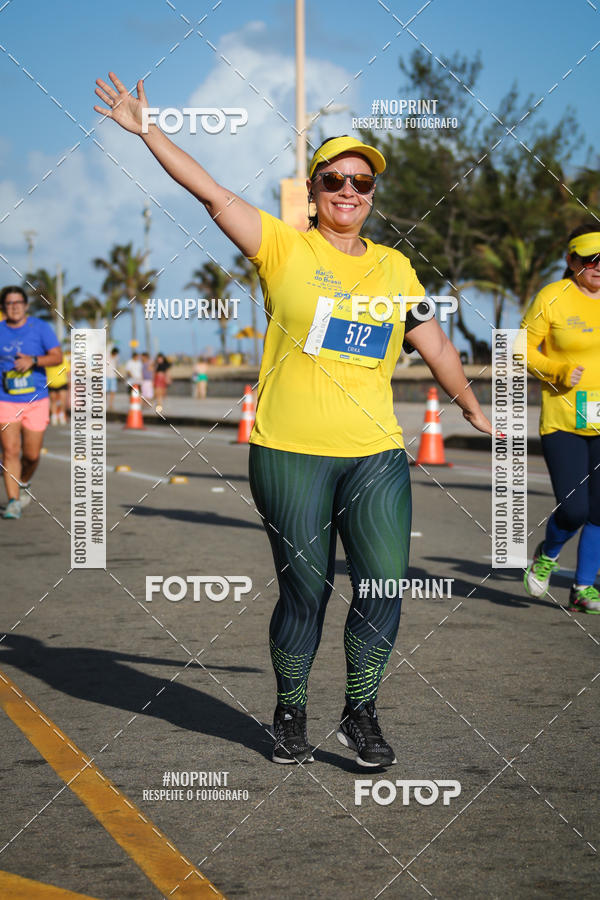 Buy your photos of the eventCIRCUITO BANCO DO BRASIL - ETAPA  FORTALEZA on Fotop