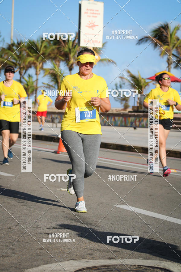 Buy your photos of the eventCIRCUITO BANCO DO BRASIL - ETAPA  FORTALEZA on Fotop