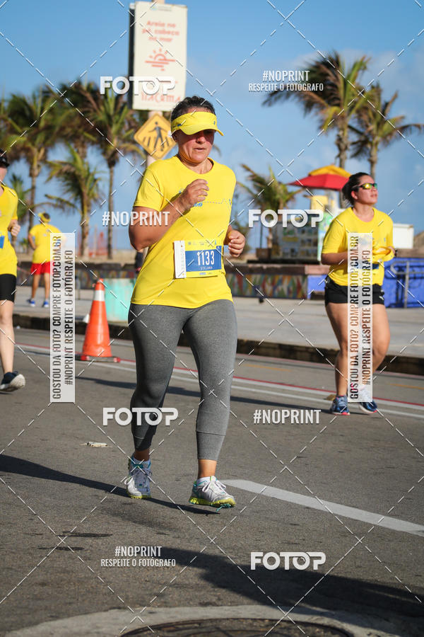 Buy your photos of the eventCIRCUITO BANCO DO BRASIL - ETAPA  FORTALEZA on Fotop