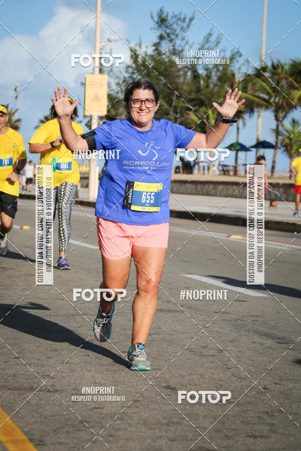 Buy your photos of the eventCIRCUITO BANCO DO BRASIL - ETAPA  FORTALEZA on Fotop