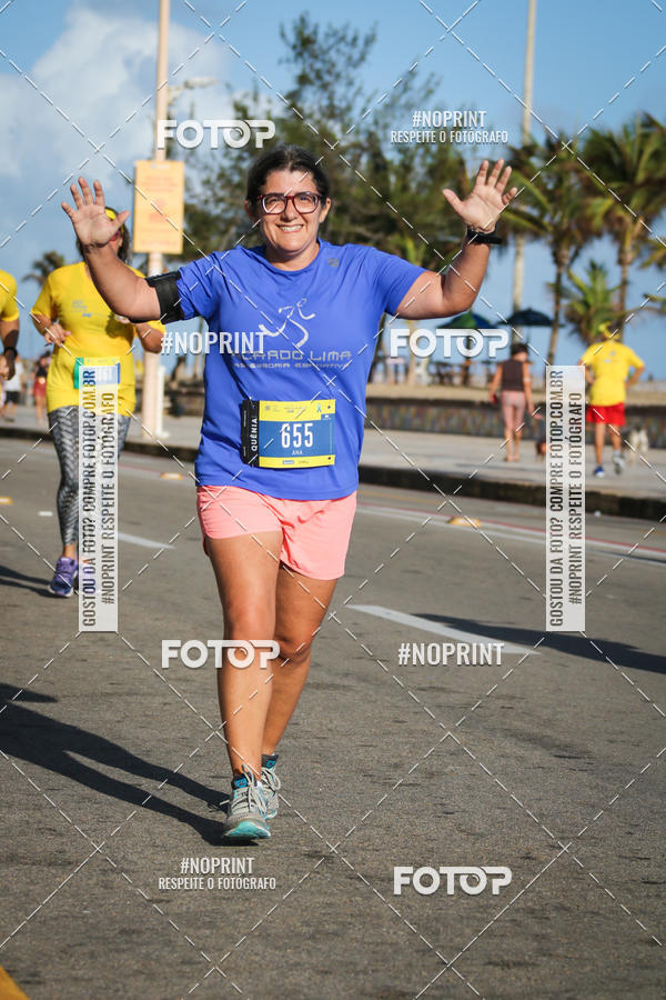Buy your photos of the eventCIRCUITO BANCO DO BRASIL - ETAPA  FORTALEZA on Fotop