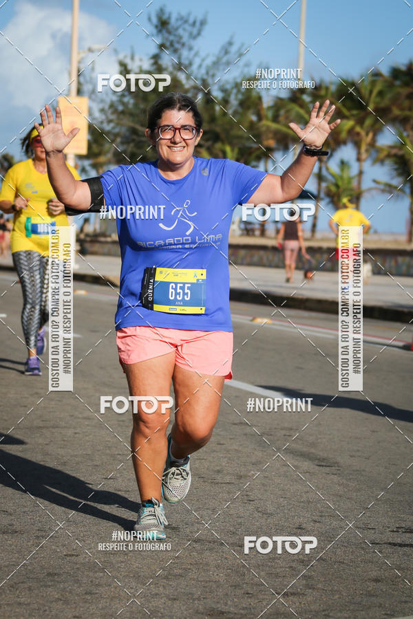 Buy your photos of the eventCIRCUITO BANCO DO BRASIL - ETAPA  FORTALEZA on Fotop