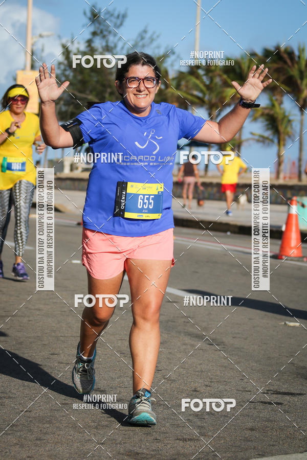 Buy your photos of the eventCIRCUITO BANCO DO BRASIL - ETAPA  FORTALEZA on Fotop