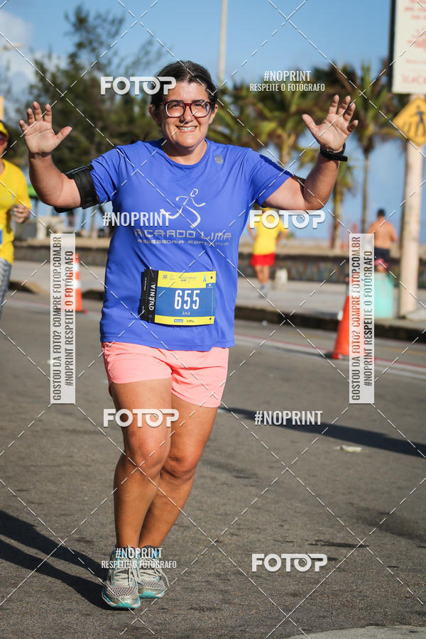 Buy your photos of the eventCIRCUITO BANCO DO BRASIL - ETAPA  FORTALEZA on Fotop