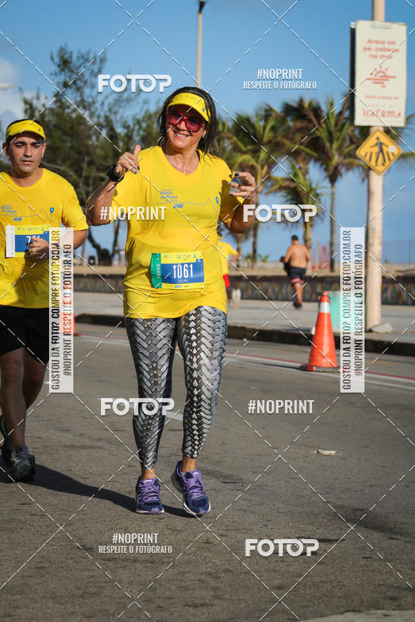 Buy your photos of the eventCIRCUITO BANCO DO BRASIL - ETAPA  FORTALEZA on Fotop