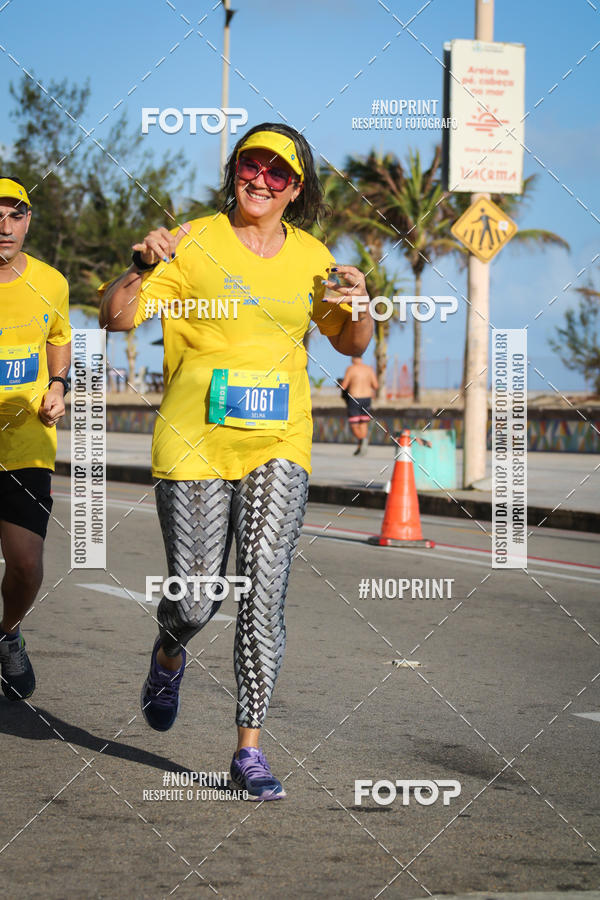 Buy your photos of the eventCIRCUITO BANCO DO BRASIL - ETAPA  FORTALEZA on Fotop